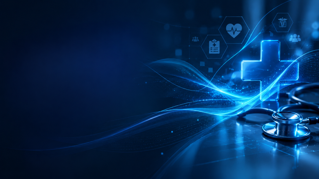 Healthcare & Medical Services