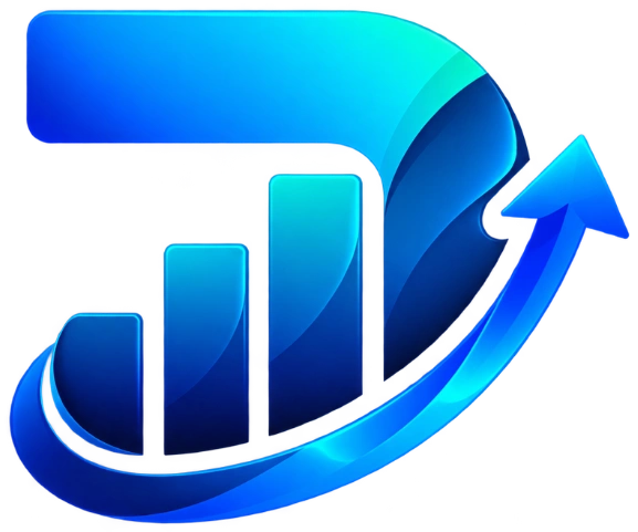 Primary Care Data Services