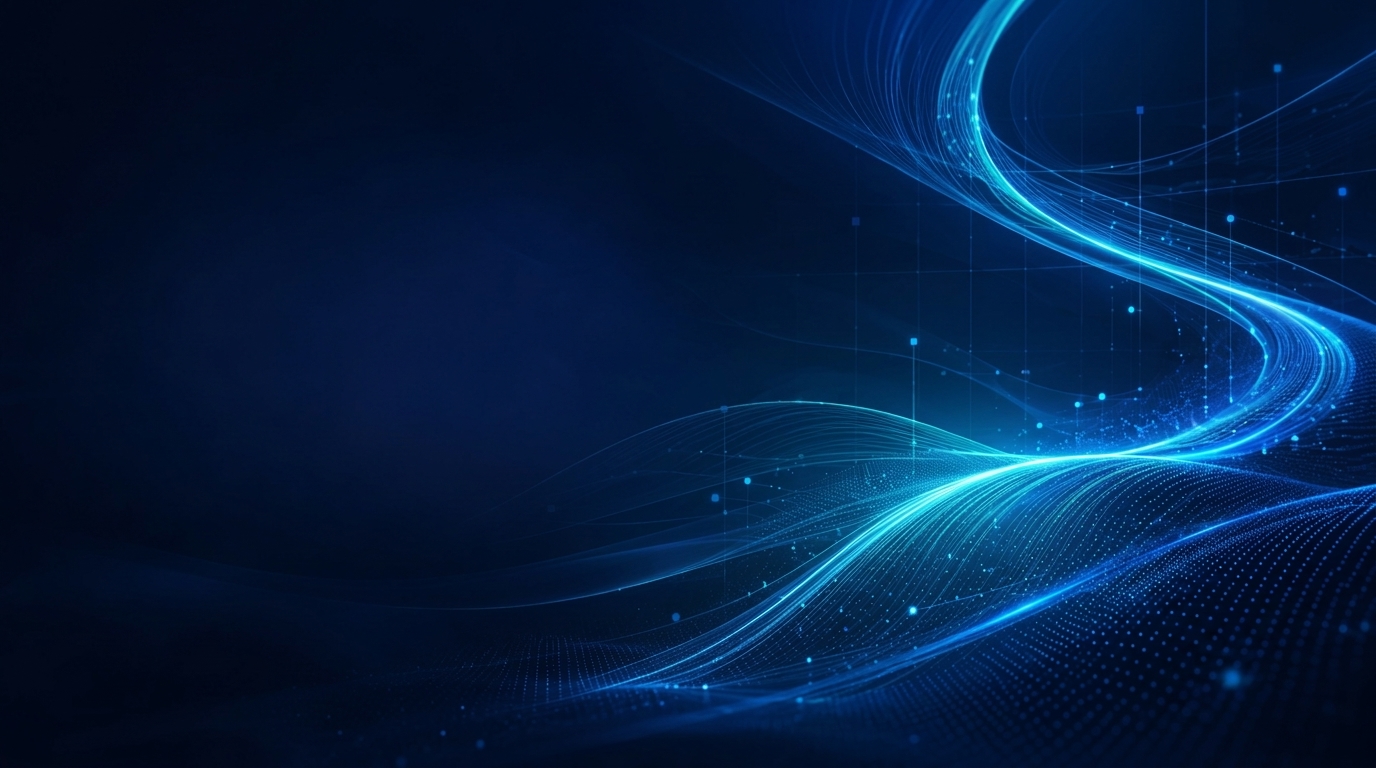 Technology & Digital Infrastructure